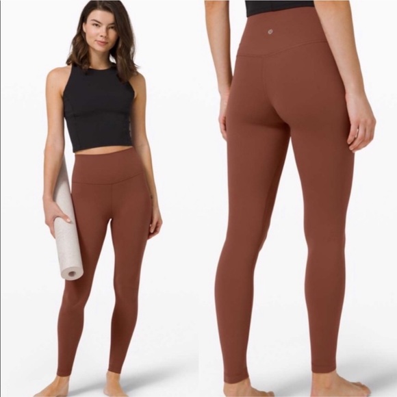 lululemon athletica | Pants \u0026 Jumpsuits 